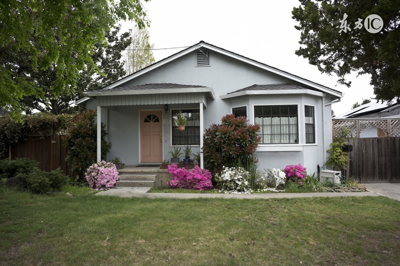 做驾校教练的利润,做驾校教练工资待遇怎么样