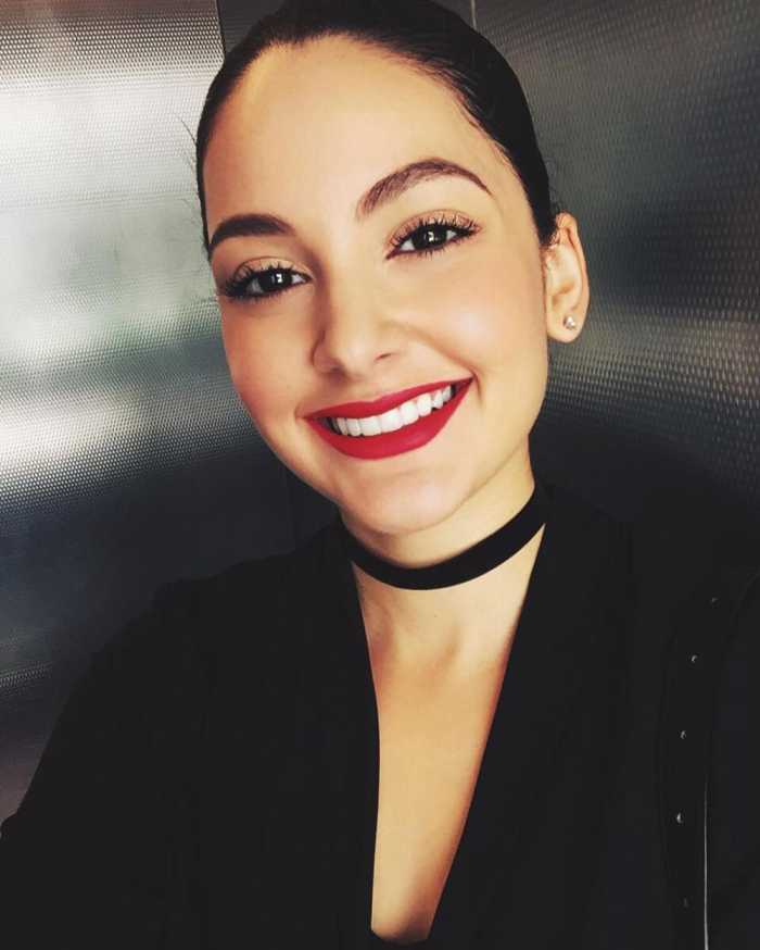 四大色系热门唇膏色号通通报给你,照着买准没错!