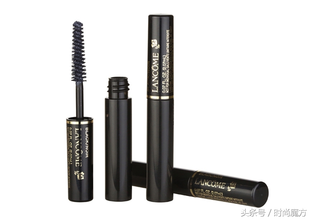 睫毛短适合哪款睫毛膏,睫毛膏推荐适合新手睫毛短