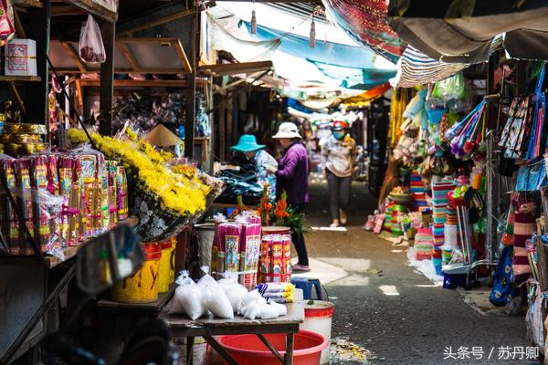 马尔代夫和芽庄哪个好玩,一个人的马尔代夫