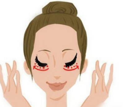 敷完面膜后的正确护肤步骤,杏仁酸刷酸正确的护肤步骤