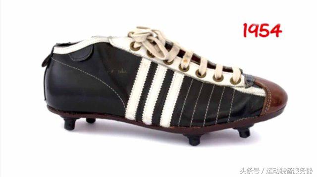 第一双球鞋多少钱,一双足球鞋多少钱最便宜的