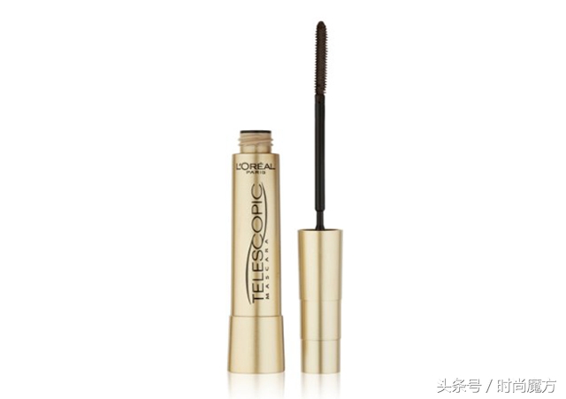 睫毛短适合哪款睫毛膏,睫毛膏推荐适合新手睫毛短