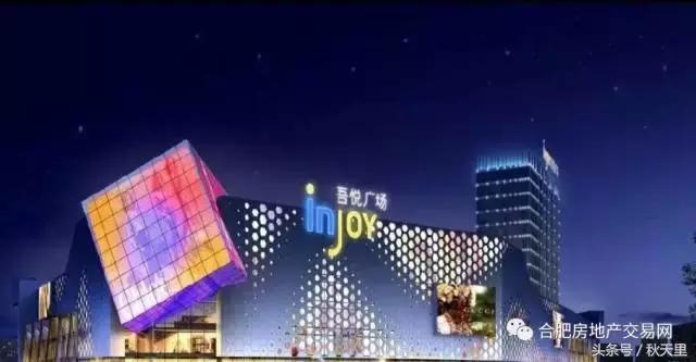 巢湖环湖大道景点,环湖大道巢湖全段