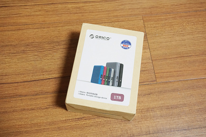 百度网盘划算还是自己买硬盘划算,移动硬盘和百度网盘对比哪个更好