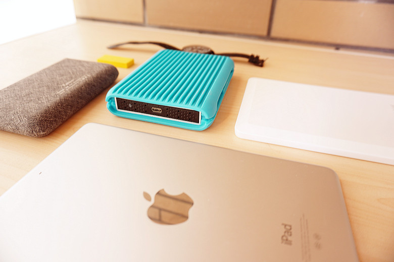 百度网盘划算还是自己买硬盘划算,移动硬盘和百度网盘对比哪个更好