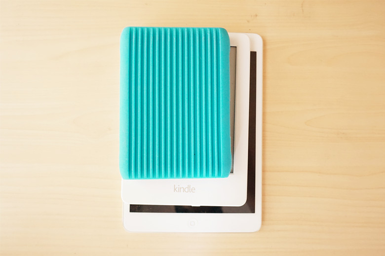 百度网盘划算还是自己买硬盘划算,移动硬盘和百度网盘对比哪个更好