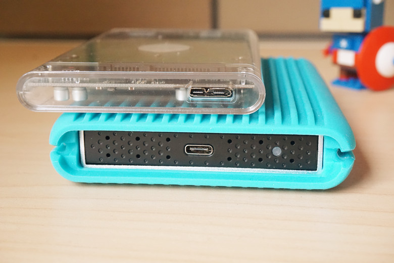 百度网盘划算还是自己买硬盘划算,移动硬盘和百度网盘对比哪个更好