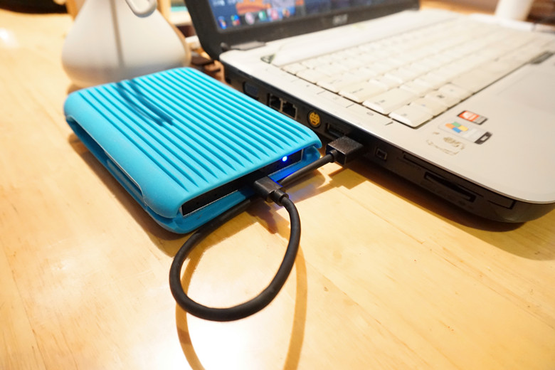 百度网盘划算还是自己买硬盘划算,移动硬盘和百度网盘对比哪个更好