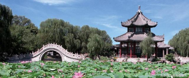 知道呗，保定西郊八大厂都哪家耶？怎么样咧？-独角兽猎头详解篇