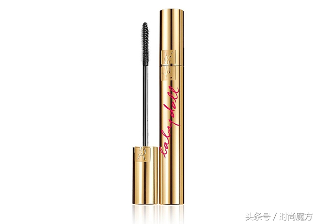 睫毛短适合哪款睫毛膏,睫毛膏推荐适合新手睫毛短