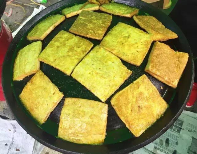 假如世界没有了人类世界会怎样,假如世界上没有元朝会怎样