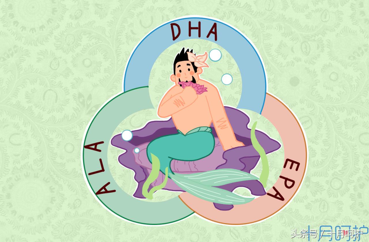 孕期什么都不忌口会影响胎儿吗,孕期不是什么都能喝