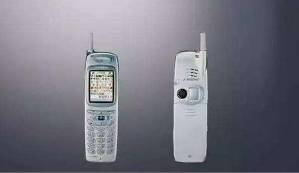 努比亚摄影师,摄影师的梦想作品