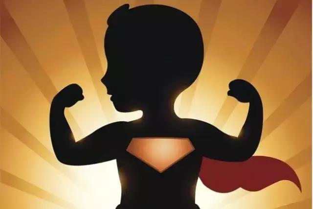 天津五一亲子免费游推荐,天津亲子活动排行榜