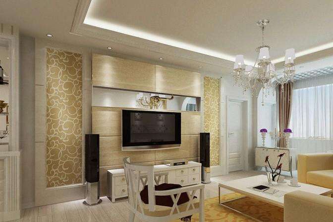 烟台艺铭装修公司,烟台艺铭装饰公司电话号码