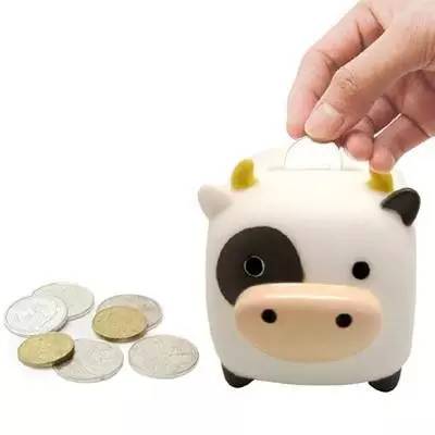 6个理财秘诀让你过上富有的生活,月光族怎么理财才能存到钱