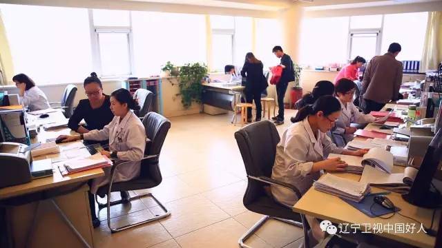 直击妇产医院：影像记录产妇分娩全过程