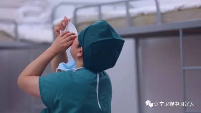 直击妇产医院：影像记录产妇分娩全过程