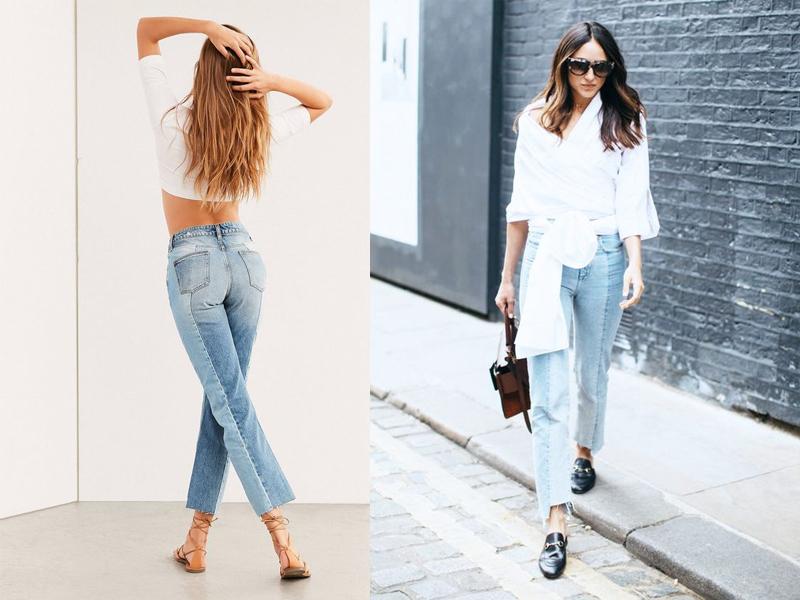 和vetements差不多的潮牌,vetements最爆款的一件