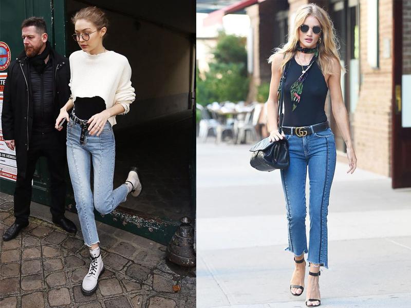 和vetements差不多的潮牌,vetements最爆款的一件