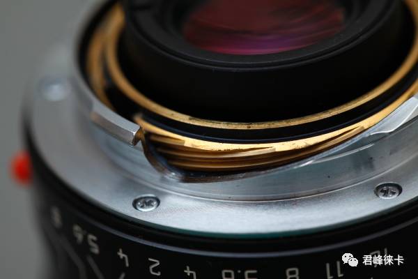 徕卡最顶级的28mm镜头,徕卡50毫米镜头哪款最经典