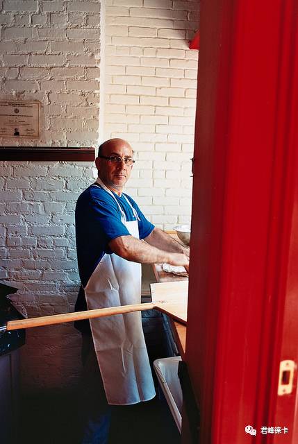 徕卡最顶级的28mm镜头,徕卡50毫米镜头哪款最经典