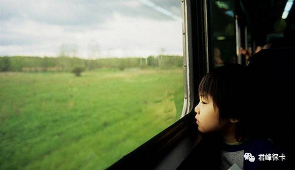 徕卡最顶级的28mm镜头,徕卡50毫米镜头哪款最经典