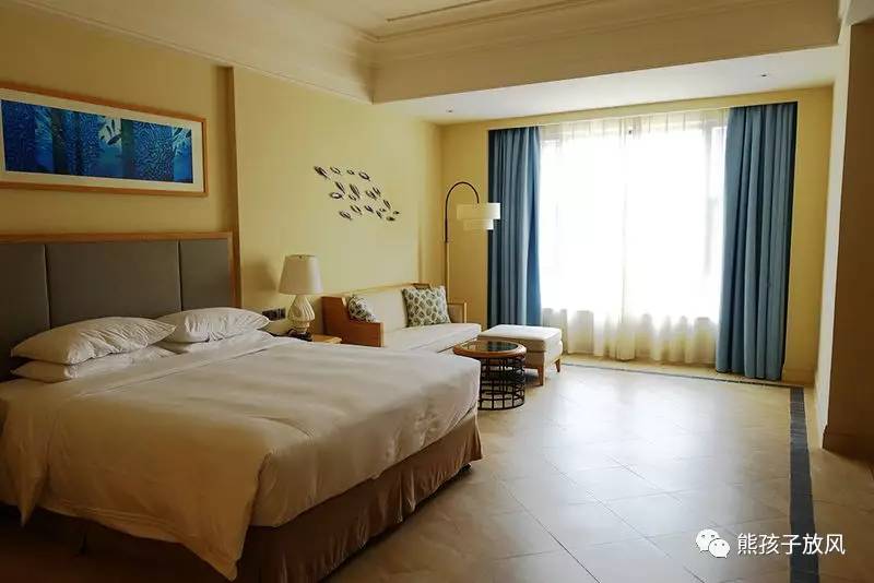 珠海长隆带孩子性价比游玩攻略,跨年珠海长隆海洋王国攻略最新