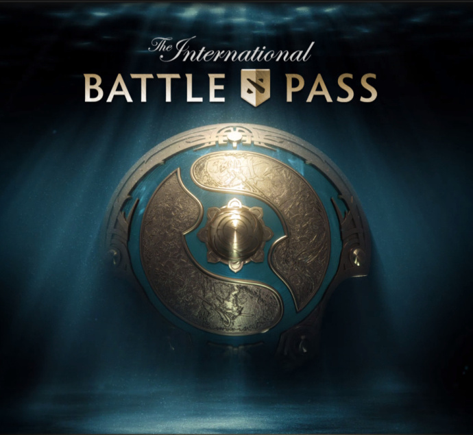 dota2ti7开幕集锦,dota2ti7冠军发放