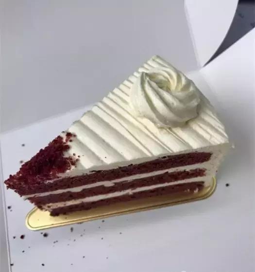 这些美好花园小店请收好，最后牵手成功率听说高达99%