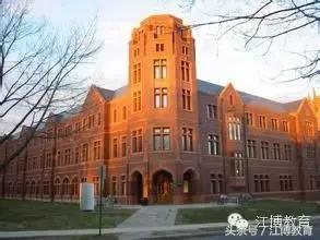 收到耶鲁的录取通知书,被耶鲁大学录取的电影