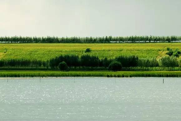 百年古城自驾游攻略图,自驾游中国四大古城攻略