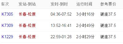 百年古城自驾游攻略图,自驾游中国四大古城攻略