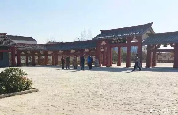 天长第十届茉莉花体育节开幕式,2024年天长茉莉花体育节