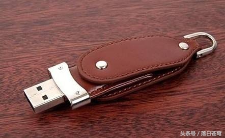 用u盘给电脑重装系统的操作步骤,macbookpro怎么样用u盘重装系统