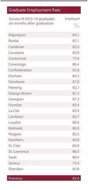 听清华学姐说SPP计划｜在加拿大学院就读是一种怎样的体验！