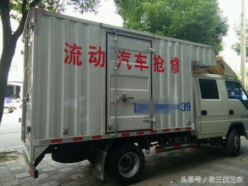 2017年赚钱那么难,不防试试这些赚钱门路,赚到了不用感谢我