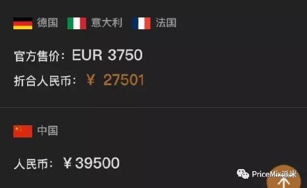 鍒板簳鏈夋病鏈夊繀瑕佷拱lv,涓嶅缓璁拱鐨刲v