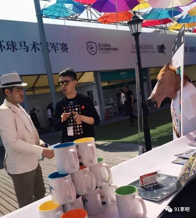 五一与Ta的美好相遇,到现在还令我念念不忘