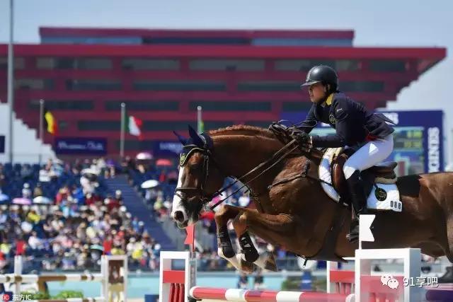 五一与Ta的美好相遇,到现在还令我念念不忘