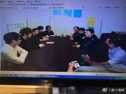 卓伟爆料最干净的明星,卓伟爆料的明星