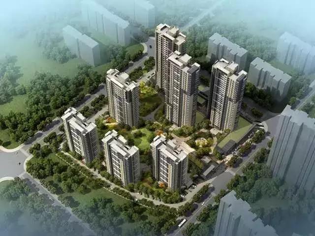 6号公馆抖音团购嘉善,6号公馆优惠