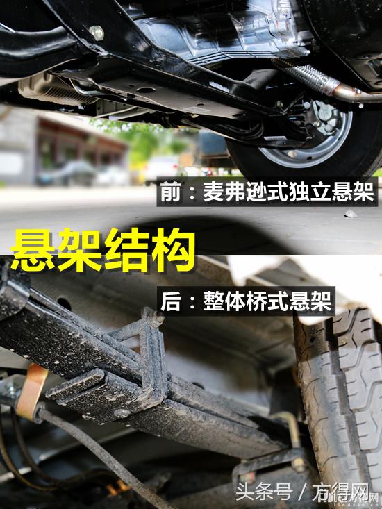 新款江淮星锐评价,江淮轻客星锐新款