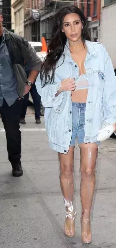 topshop牛仔裤面料,topshop牛仔裤有哪几个系列