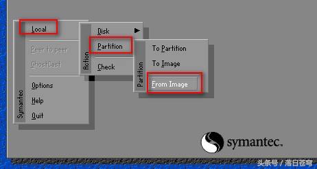 用u盘给电脑重装系统的操作步骤,macbookpro怎么样用u盘重装系统