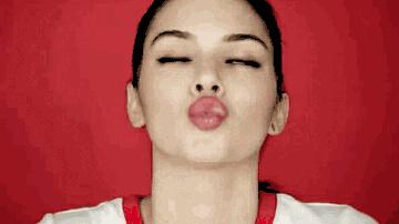 漆皮是不是很硬的,漆皮是人造革吗