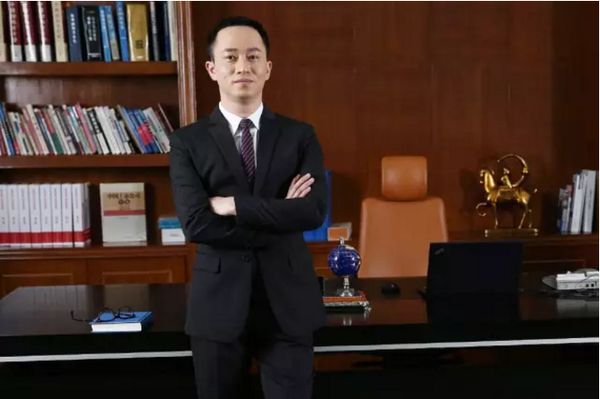 华帝还有希望了吗,华帝调整之后重新发力