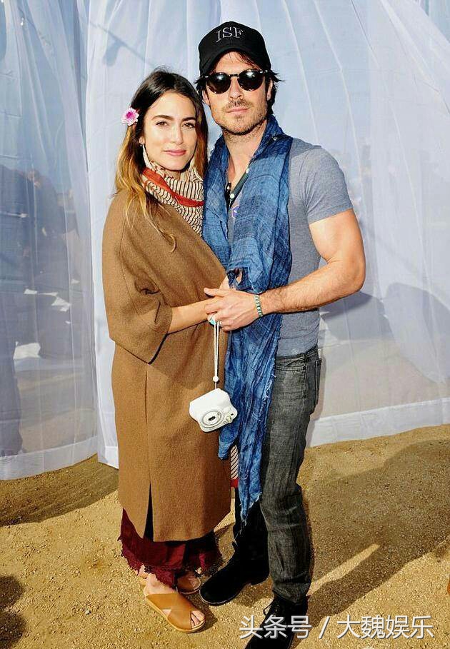 吸血鬼日记吸血鬼被邀请,吸血鬼日记两大吸血鬼家族对决