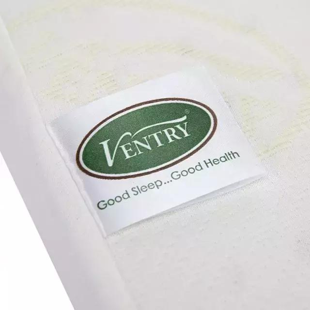 母亲节最贴心最实在的礼物,母亲节买什么礼物给妈妈好